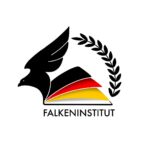 Falkeninstitut